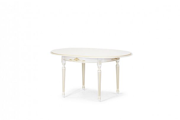 Стол обеденный Линда 2 - Вид 4