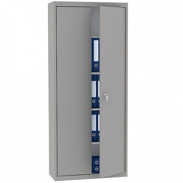 Шкаф для документов ШМС-435 - Вид 1