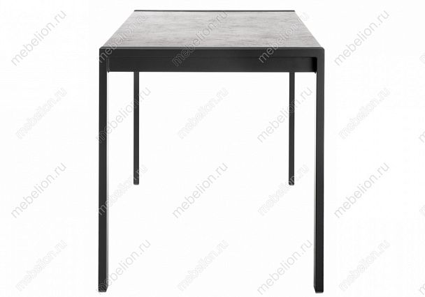 Стол обеденный Центавр - Вид 4