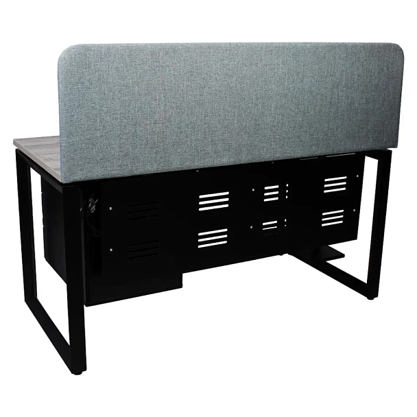 Экран 1800х450 - Вид 1