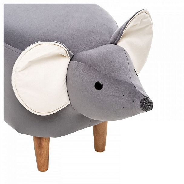 Пуф Mouse Combi - Вид 5