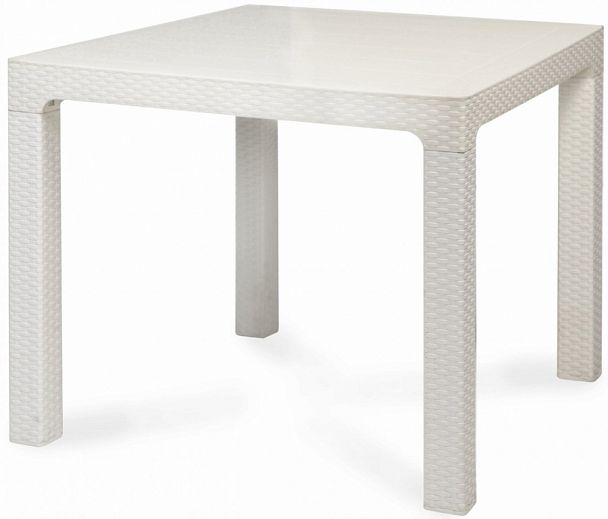 Стол пластиковый DELTA Arizona - Вид 1