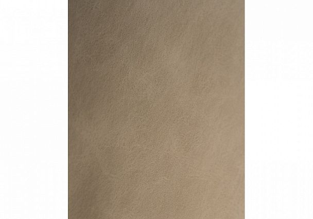 Стул Lilu 1 - Вид 6