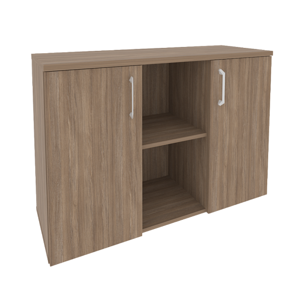 Onix Direct Греденция O.GR-11 Дуб аризона 1160*420*823 - Вид 1