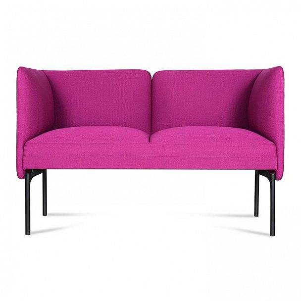 Угловой диван "Торонто" - Вид 6