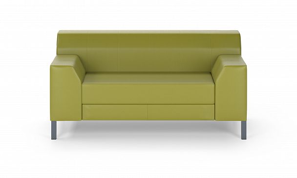 Диван "M9L-2S" - Вид 7