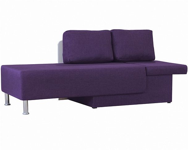 Диван-кушетка Леон - Вид 6