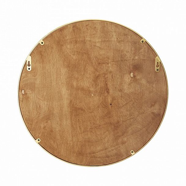 Зеркало настенное Орбита М V20163 - Вид 5