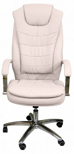 Кресло для руководителя Маркиз КВ-20-131112-0428 - Вид 2