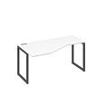 /catalog/ofisnaya-mebel/ofisnaya-mebel-ofisnye-stoly/stoly-na-metallokarkase/stol-ergonomichnyy-levyy-tekhno-na-metallokarkase-quattro-a4-a4-b4-055-bp-belyy-premium-metallokarka-1403503804/ - фотография