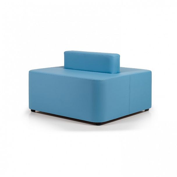 Диван "M4-2W" - Вид 2