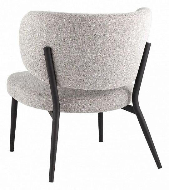 Стул Руби - Вид 5