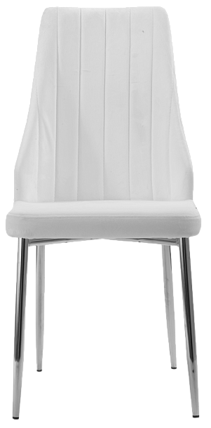 Стул "Турин" DO, CH - Вид 2
