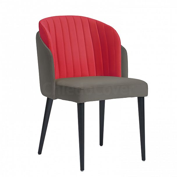 Полукресло Лилия - Вид 2