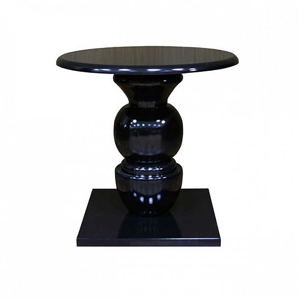 Стол "Dream" - Вид 1