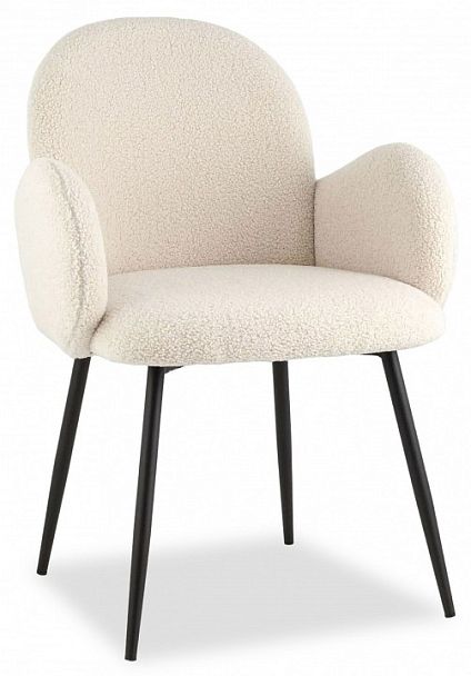 Стул Wave - Вид 1