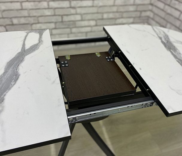 Стол обеденный Андромеда 2 - Вид 4