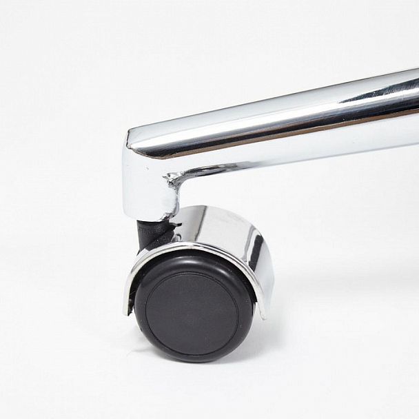 Кресло компьютерное Milan - Вид 6