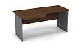 /catalog/kategorii/stoly/ergonomichnye-pismennye-stoly/stol-ergonomichnyy-l-r-1600-berlin-orekh-varmiya-seryy/ - фотография