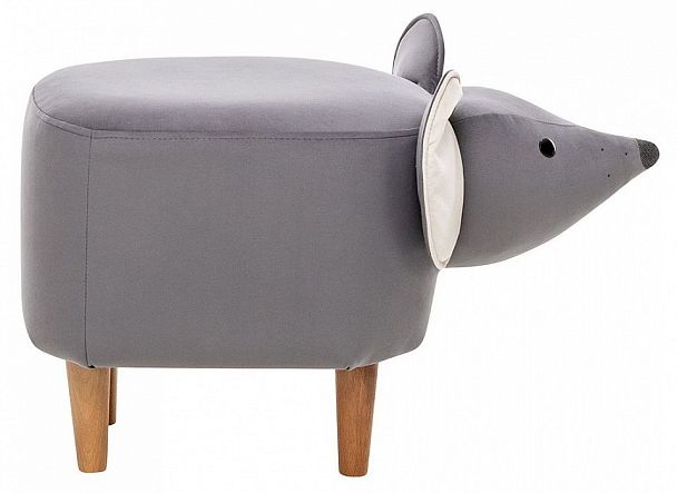 Пуф Mouse Combi - Вид 3