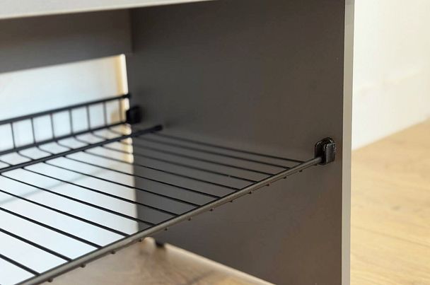 Обувница Баско 173780.3319 - Вид 14