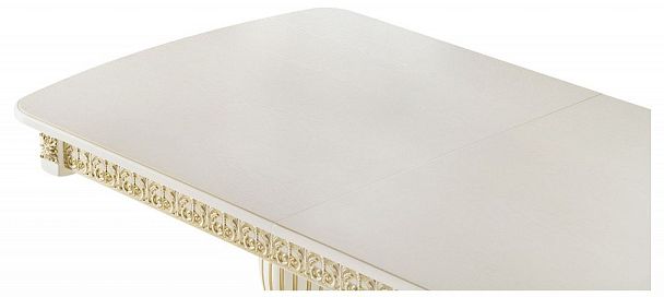 Стол обеденный Морнит - Вид 7