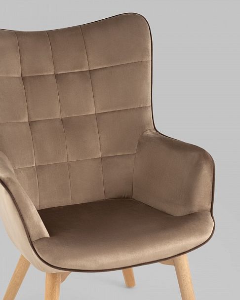 Кресло Манго - Вид 7