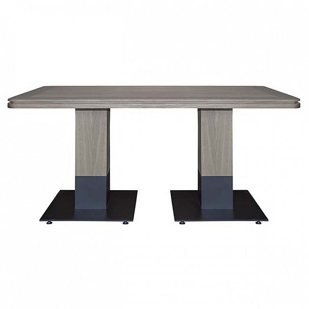 Стол "Senta" - Вид 1