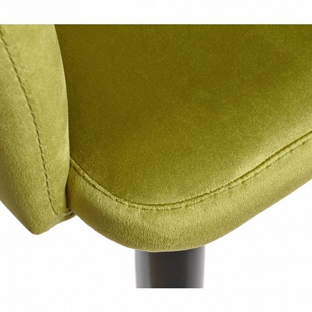 Стул Bruno - Вид 7