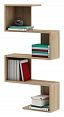 /catalog/novye-tovary/mebel/korpusnaya-mebel/stellazhi-i-polki/polka-knizhnaya-greys-2-222722824/ - фотография