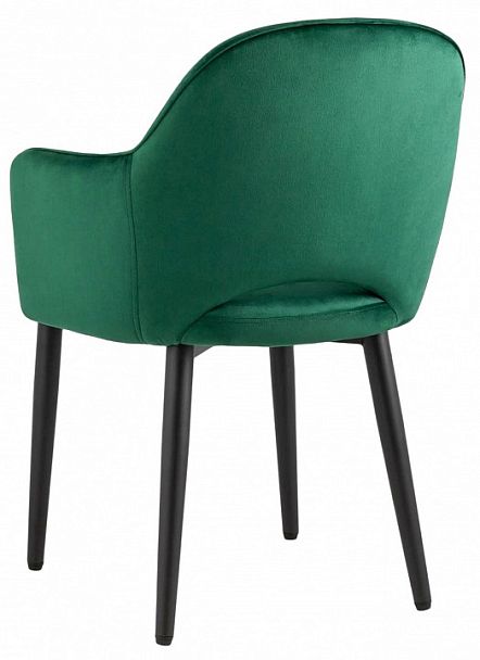 Кресло Венера - Вид 5