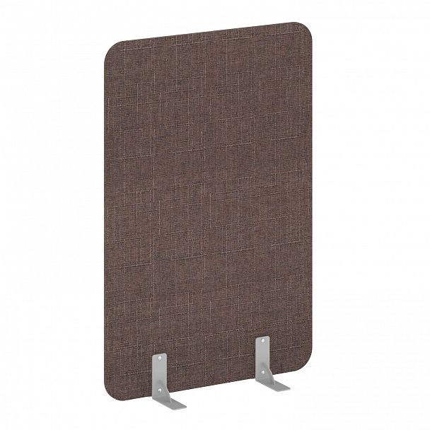 Перегородка "R-Line Soft" AP.F-100-150 romeo-04 - Вид 1