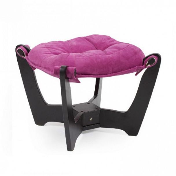 Пуф "Модель 11.2" - Вид 1