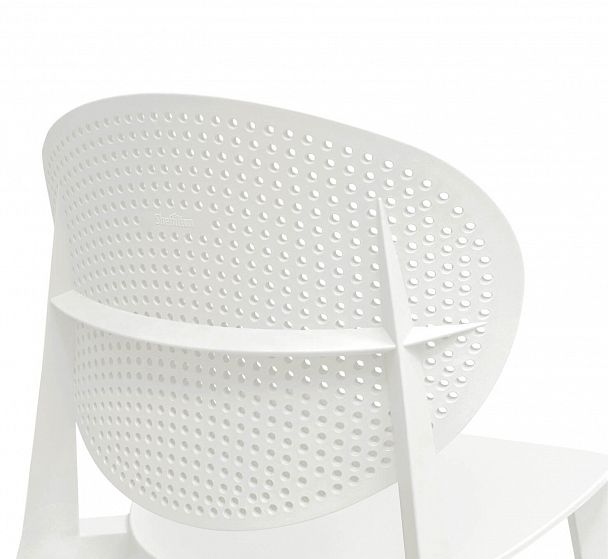 Обеденная группа Sheffilton SHT-DS112 белый - Вид 6