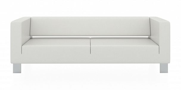 Диван трехместный "Горизонт"  - Вид 6