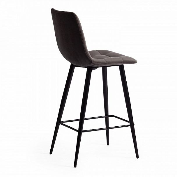 Стул барный Chilly (mod. 7095пб ) - Вид 3