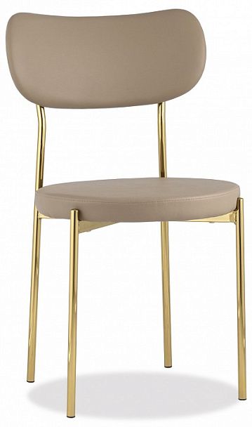 Стул Барбара New - Вид 1