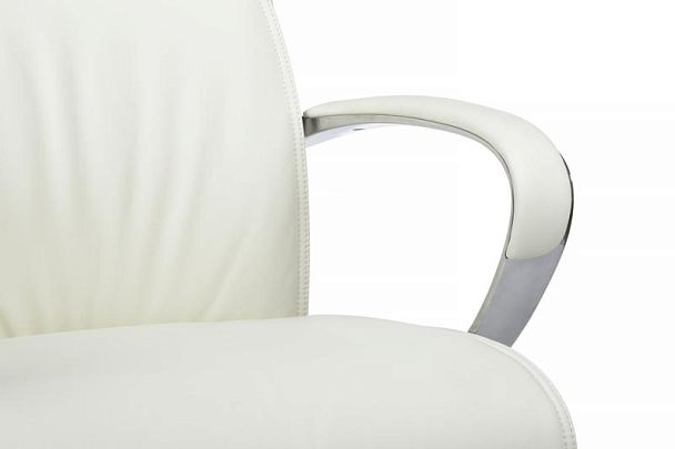 Кресло Gaston-M 9264 Белый - Вид 6