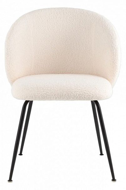 Стул Leaf - Вид 3