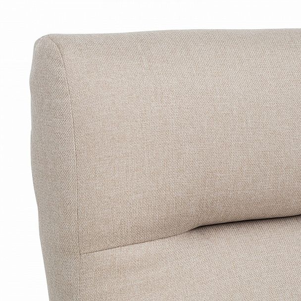 Кресло Лион - Вид 5