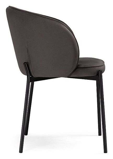 Стул Нейл - Вид 3