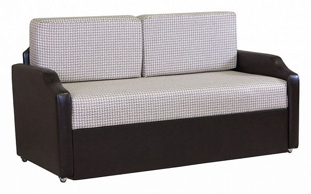 Диван-кушетка Малыш - Вид 2