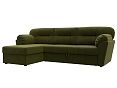 /catalog/kategorii/divany/uglovye-divany/uglovoy-divan-boston-levyy-polnostyu-mikrovelvet-zelenyy/ - фотография