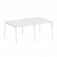 /catalog/ofisnaya-mebel/ofisnaya-mebel-ofisnye-stoly/konferents-stoly/stol-dlya-peregovorov-metal-system-ba-prg-2-1-belyy/ - фотография