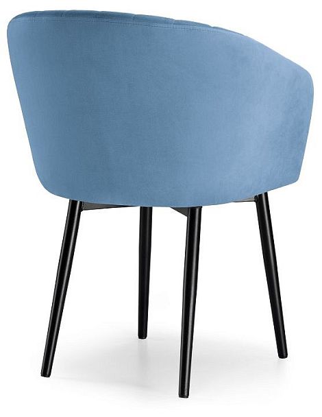 Стул Моншау - Вид 4