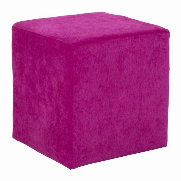 Пуф "Кивик" без ящика - Вид 1