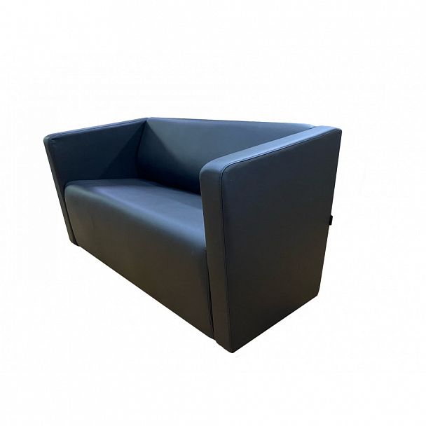 Диван "Итон" 2 - Вид 2