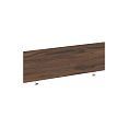 /catalog/ofisnaya-mebel/ofisnaya-mebel-ofisnye-stoly/ekrany/ekran-ebp-1135-dub-denver-temnyy-belyy-1160kh18kh350-edis/ - фотография