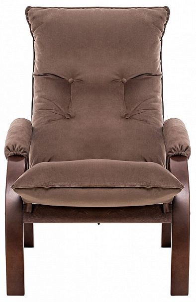 Кресло Leset Левада - Вид 2