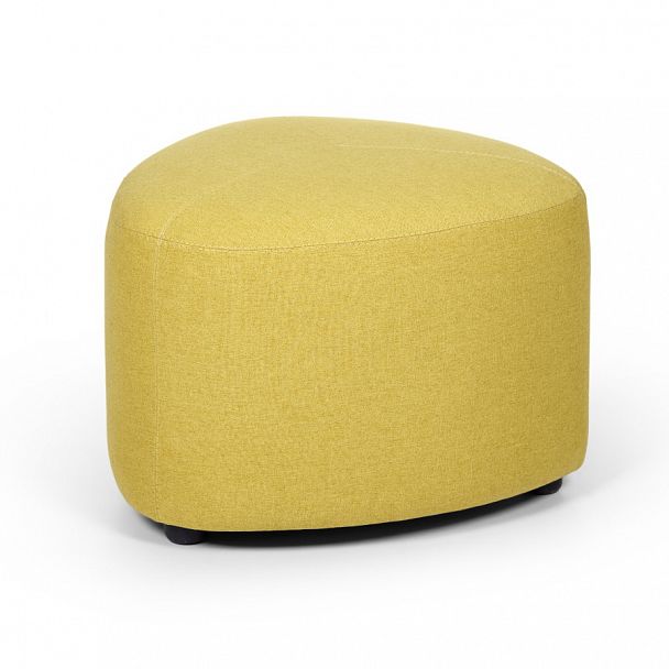 Пуф "M12-1P-680" - Вид 4